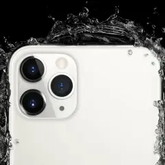 Czy iPhone 14 Pro Max jest wodoszczelny? Sprawdź, co musisz wiedzieć