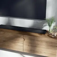 Jak podłączyć soundbar do starego telewizora bez problemów z dźwiękiem