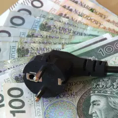 Ile wat pobiera telewizor? Sprawdź, jak zaoszczędzić na prądzie