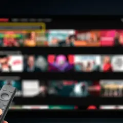 Jak wyłączyć napisy w telewizorze i cieszyć się czystym obrazem