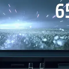 Jaki rozmiar telewizora wybrać, aby uniknąć złego wyboru?