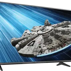 Najlepsze telewizory 60 cali - wybierz idealny model dla siebie