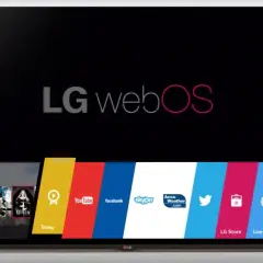 Jak zainstalować VOD na telewizorze LG i uniknąć problemów z aplikacją