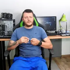 Rufus jak zrobić bootowalny pendrive i uniknąć najczęstszych błędów