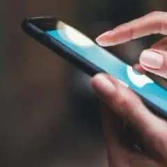 Jak sprawdzić IP iPhone - proste kroki, które musisz znać