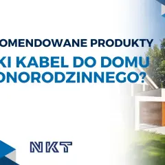 Jaki kabel do zasilania domu: wybierz najlepszy dla swojej instalacji