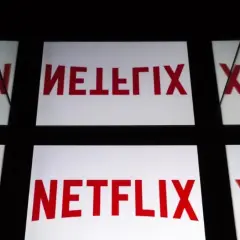 Czy Netflix można oglądać na dwóch telewizorach? Sprawdź zasady subskrypcji