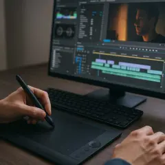 Jak sprawdzić jaki mam monitor i uniknąć problemów z kompatybilnością