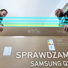 Jak uruchomić telewizor Samsung - proste sposoby na rozwiązanie problemów