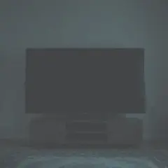 Dlaczego telewizor nie widzi Wi-Fi? Oto najczęstsze przyczyny i rozwiązania