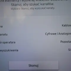 Jak przestroić telewizor na DVB-T2 i uniknąć problemów z sygnałem