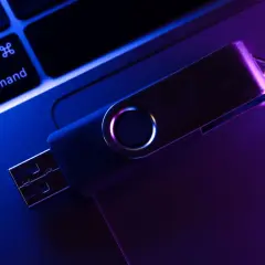 Najlepszy pendrive do zdjęć – uniknij problemów z przechowywaniem danych