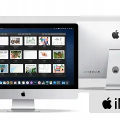 Po co USB w monitorze? Odkryj, jak ułatwia codzienną pracę