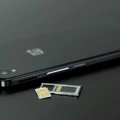 Jak podłączyć pendrive do telefonu i uniknąć problemów z transferem