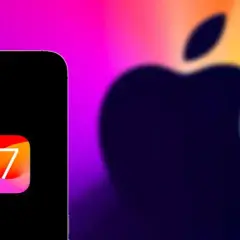 Kiedy wyjdzie nowy iPhone? Oczekiwana data premiery i szczegóły