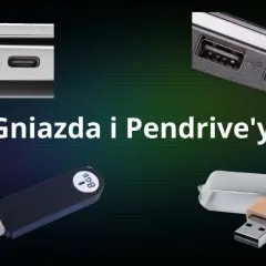 Jak zgrać film z pendrive na komputer bez problemów i błędów