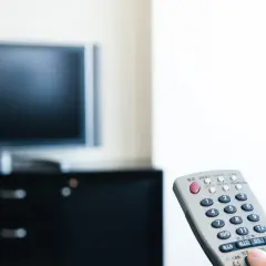 Ile prądu zużywa dioda w telewizorze? Zaskakujące koszty energii