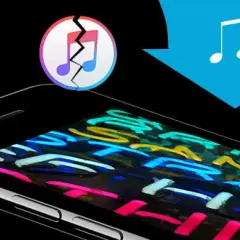Jak wgrać MP3 na iPhone - proste metody, które zadziałają za każdym razem