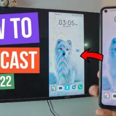 Jak włączyć miracast w telewizorze - proste kroki bez frustracji