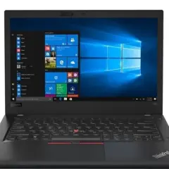 Czy warto kupić laptop poleasingowy? Opinie i doświadczenia użytkowników