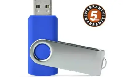 Ile kosztuje pendrive 32GB? Ceny, modele i porady zakupowe