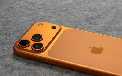 iPhone 17 - co warto wiedzieć przed premierą: przewidywana cena, warianty pamięci i porównanie z poprzednimi modelami Apple