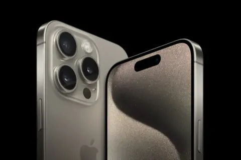 IPhone 15 kiedy wychodzi? Sprawdź daty premiery i przedsprzedaży