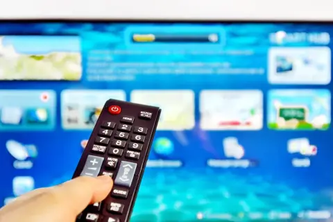 Jak kupić telewizor bez rejestracji i uniknąć wysokich kar?