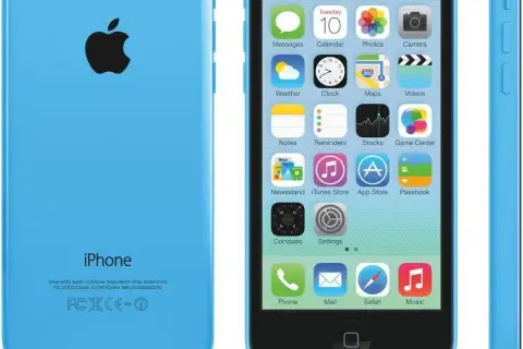 Ile kosztuje iPhone 5? Sprawdź ceny i uniknij przepłacania