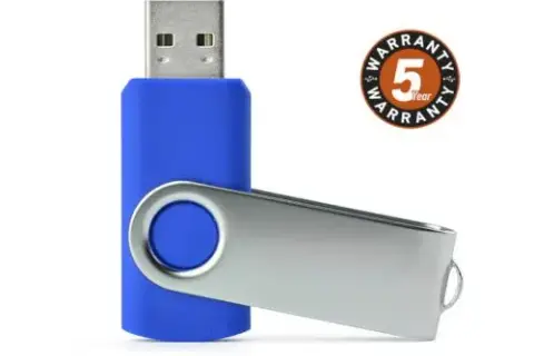 Ile kosztuje pendrive 32GB? Ceny, modele i porady zakupowe