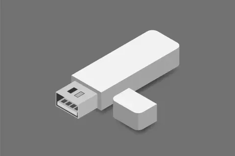 Jaki pendrive do Windows 10: wybierz najlepszy nośnik do instalacji