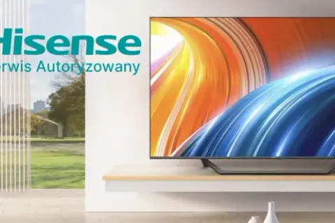 Kto naprawia telewizory? Sprawdź najlepsze serwisy w Polsce