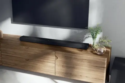 Jak podłączyć soundbar do starego telewizora bez problemów z dźwiękiem