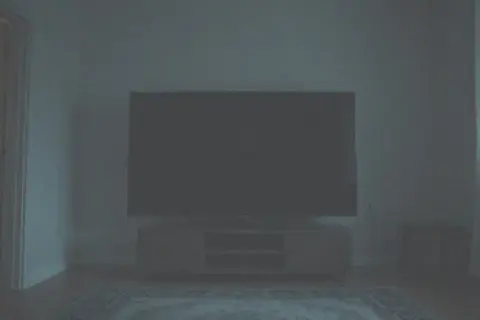 Dlaczego telewizor nie widzi Wi-Fi? Oto najczęstsze przyczyny i rozwiązania