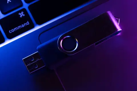 Najlepszy pendrive do zdjęć – uniknij problemów z przechowywaniem danych