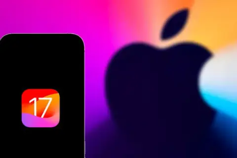 Kiedy wyjdzie nowy iPhone? Oczekiwana data premiery i szczegóły