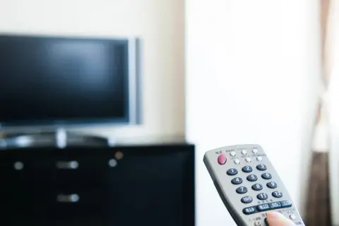 Ile prądu zużywa dioda w telewizorze? Zaskakujące koszty energii