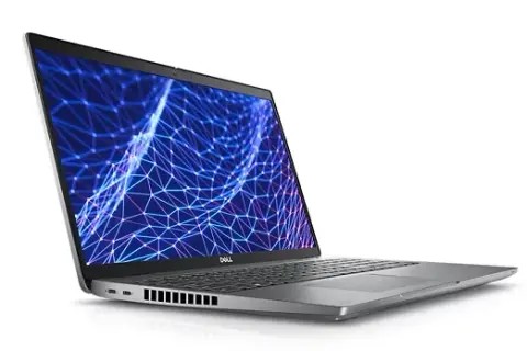 Dell Latitude 5530 – solidny laptop biznesowy do pracy i mobilności