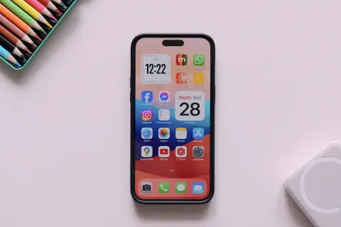 Jak zrobić screena w iPhone 12 - proste metody i najczęstsze błędy