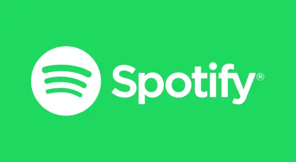 Jak włączyć Spotify na telewizorze i cieszyć się muzyką bez przeszkód