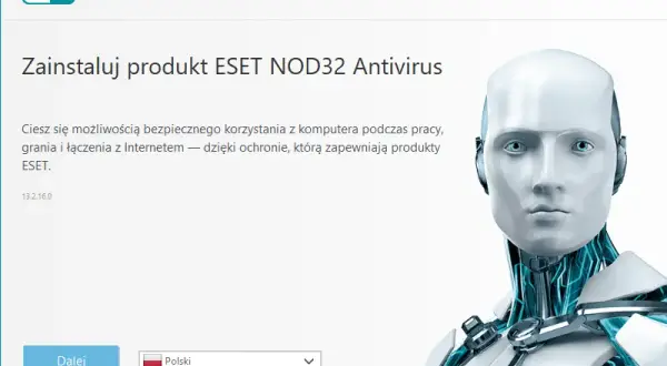 Jak zainstalować antywirusa na laptopie i uniknąć problemów z bezpieczeństwem