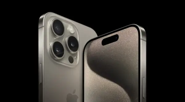 IPhone 15 kiedy wychodzi? Sprawdź daty premiery i przedsprzedaży