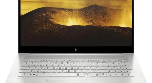 Jaki laptop 17 calowy wybrać? Porównanie modeli dla graczy i profesjonalistów