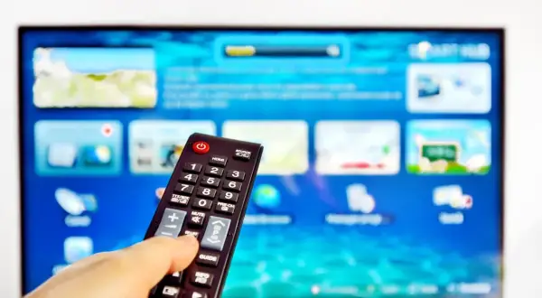 Jak kupić telewizor bez rejestracji i uniknąć wysokich kar?
