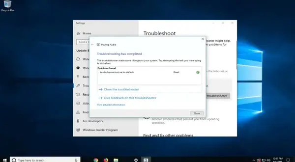 Jak podgłośnić laptopa i poprawić jakość dźwięku w prosty sposób