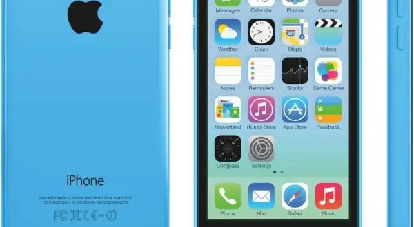 Ile kosztuje iPhone 5? Sprawdź ceny i uniknij przepłacania