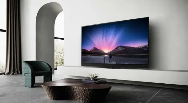 Telewizor OK - co to za firma i czy warto w niego zainwestować?