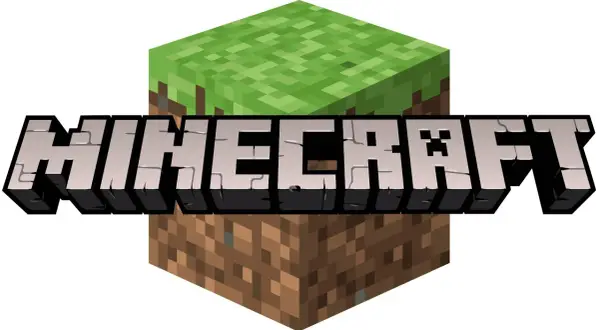 Jak pobrać minecrafta na laptopa i uniknąć problemów z instalacją