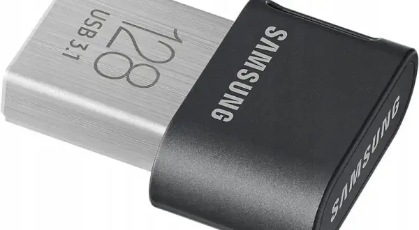 Jakiego pendrive kupić, aby uniknąć rozczarowania i zaoszczędzić?