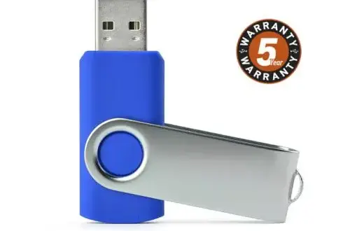 Ile kosztuje pendrive 32GB? Ceny, modele i porady zakupowe